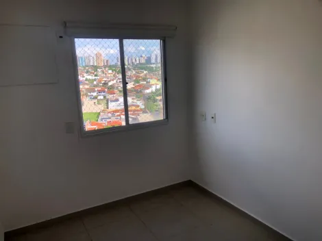 Alugar Apartamento / Padrão em Ribeirão Preto R$ 1.300,00 - Foto 18