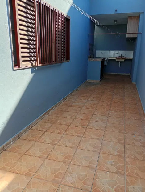 Comprar Casa / Padrão em Ribeirão Preto R$ 320.000,00 - Foto 5