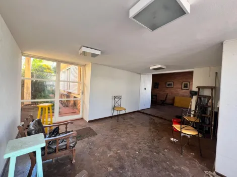 Comprar Casa / Padrão em Ribeirão Preto R$ 610.000,00 - Foto 1