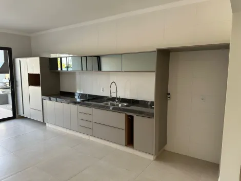 Comprar Casa condomínio / Padrão em Ribeirão Preto R$ 1.100.000,00 - Foto 6