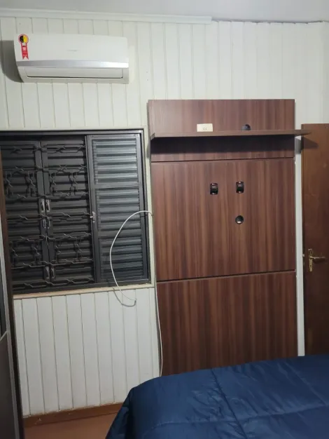 Comprar Casa / Padrão em Ribeirão Preto R$ 480.000,00 - Foto 4