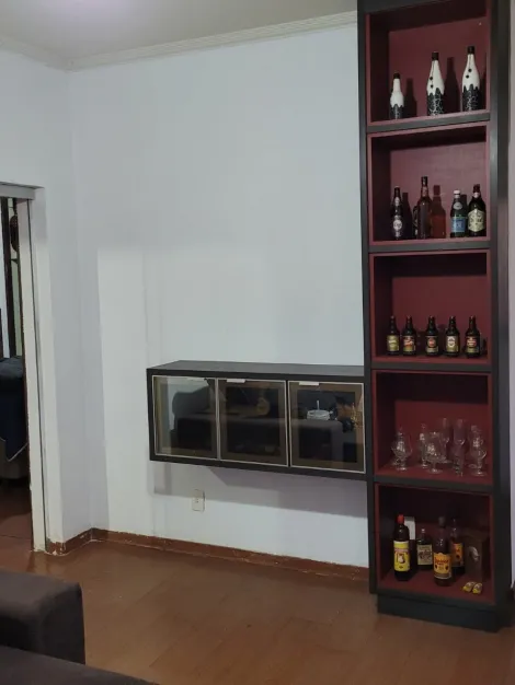 Comprar Casa / Padrão em Ribeirão Preto R$ 480.000,00 - Foto 7