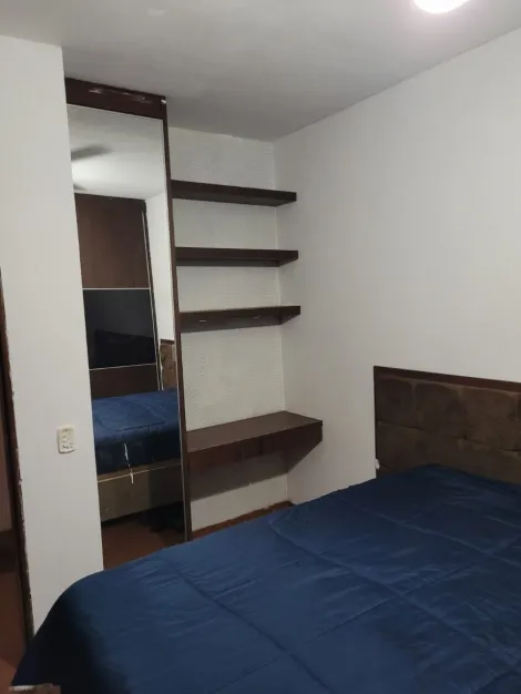 Comprar Casa / Padrão em Ribeirão Preto R$ 480.000,00 - Foto 12