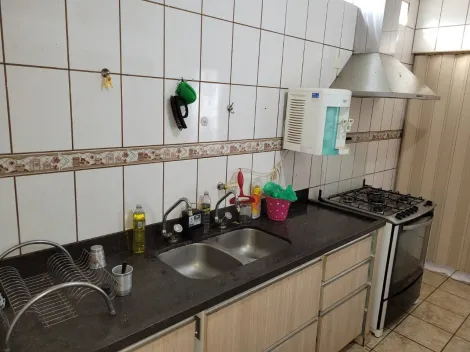 Comprar Casa / Padrão em Ribeirão Preto R$ 480.000,00 - Foto 15