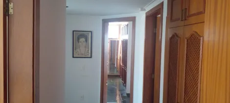 Comprar Apartamentos / Padrão em Ribeirão Preto R$ 800.000,00 - Foto 19