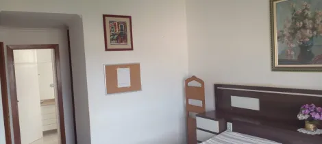 Comprar Apartamento / Padrão em Ribeirão Preto R$ 800.000,00 - Foto 28