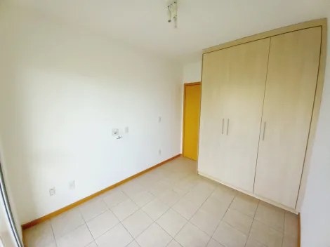 Alugar Apartamentos / Padrão em Ribeirão Preto R$ 2.200,00 - Foto 8