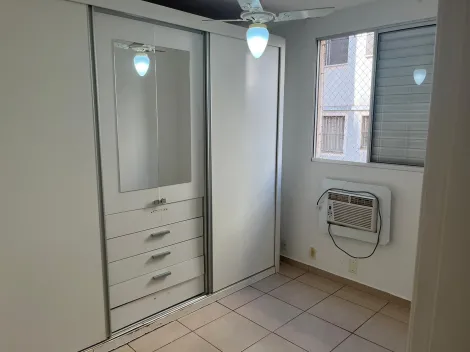 Alugar Apartamentos / Padrão em Ribeirão Preto R$ 650,00 - Foto 4