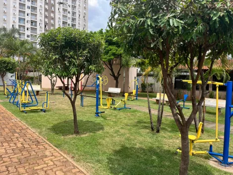 Alugar Apartamentos / Padrão em Ribeirão Preto R$ 650,00 - Foto 11