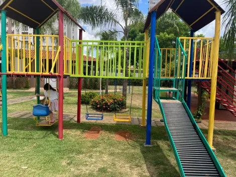 Alugar Apartamentos / Padrão em Ribeirão Preto R$ 650,00 - Foto 15