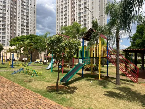 Alugar Apartamento / Padrão em Ribeirão Preto R$ 650,00 - Foto 20