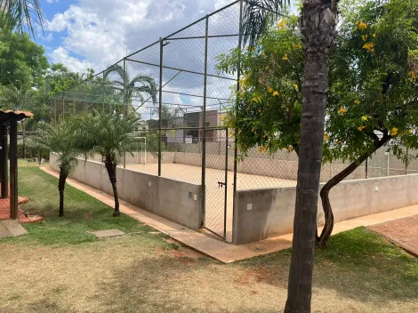 Alugar Apartamento / Padrão em Ribeirão Preto R$ 650,00 - Foto 21