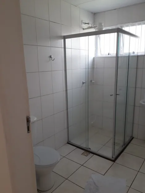 Alugar Apartamento / Padrão em Ribeirão Preto R$ 930,00 - Foto 4