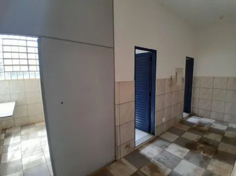 Alugar Comercial / Salão/Galpão/Armazém em Ribeirão Preto R$ 8.600,00 - Foto 17