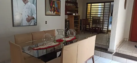 Comprar Casa / Padrão em Ribeirão Preto R$ 450.000,00 - Foto 4