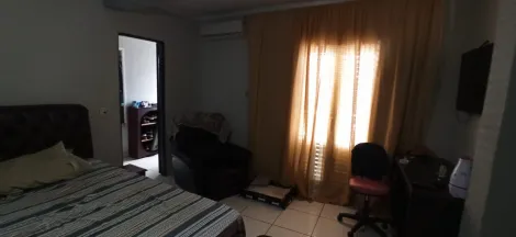 Comprar Casa / Padrão em Ribeirão Preto R$ 450.000,00 - Foto 17