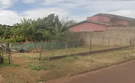 Comprar Terrenos / Padrão em Ribeirão Preto R$ 350.000,00 - Foto 1