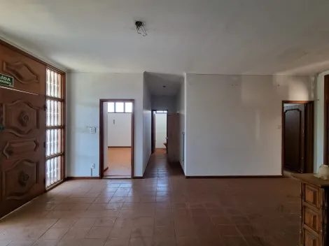 Alugar Comercial padrão / Casa comercial em Ribeirão Preto R$ 10.000,00 - Foto 4