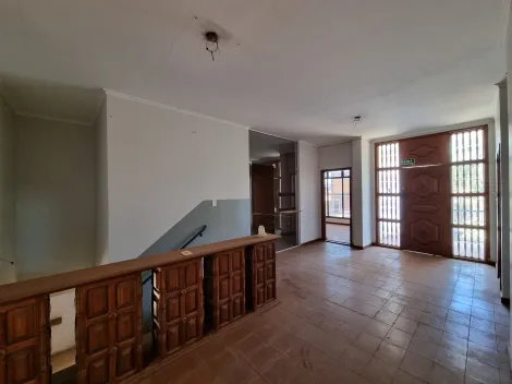 Alugar Comercial padrão / Casa comercial em Ribeirão Preto R$ 10.000,00 - Foto 5