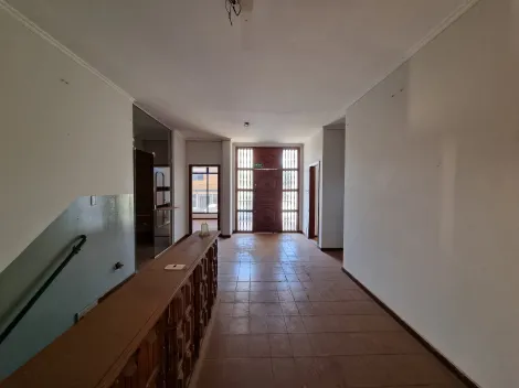 Alugar Comercial padrão / Casa comercial em Ribeirão Preto R$ 10.000,00 - Foto 6