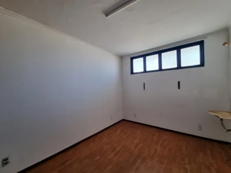 Alugar Comercial padrão / Casa comercial em Ribeirão Preto R$ 10.000,00 - Foto 8