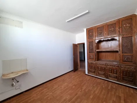 Alugar Comercial padrão / Casa comercial em Ribeirão Preto R$ 10.000,00 - Foto 9