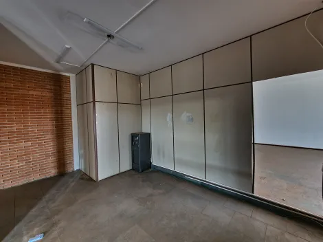 Alugar Comercial padrão / Casa comercial em Ribeirão Preto R$ 10.000,00 - Foto 12