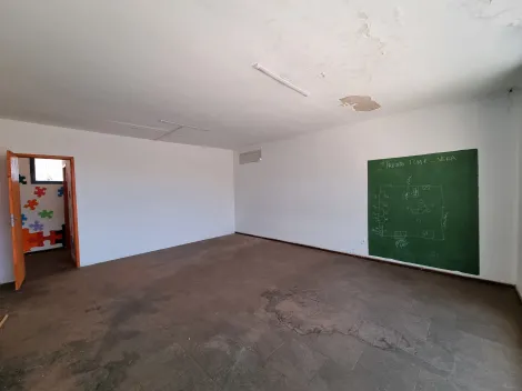 Alugar Comercial padrão / Casa comercial em Ribeirão Preto R$ 10.000,00 - Foto 13