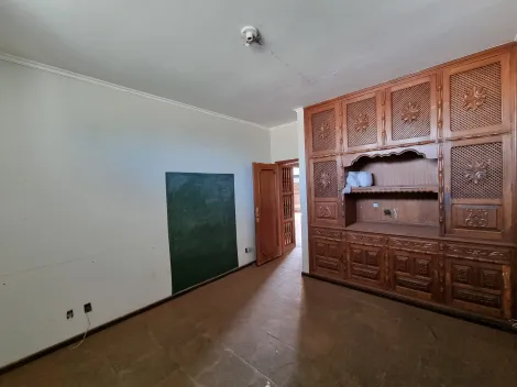 Alugar Comercial padrão / Casa comercial em Ribeirão Preto R$ 10.000,00 - Foto 16