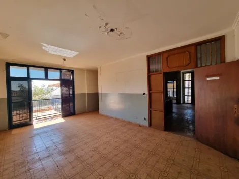 Alugar Comercial padrão / Casa comercial em Ribeirão Preto R$ 10.000,00 - Foto 17