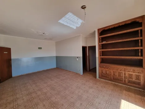 Alugar Comercial padrão / Casa comercial em Ribeirão Preto R$ 10.000,00 - Foto 19