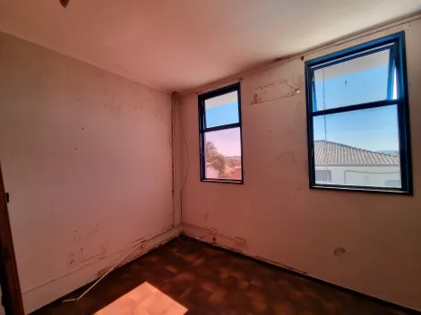 Alugar Comercial padrão / Casa comercial em Ribeirão Preto R$ 10.000,00 - Foto 20