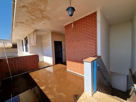 Alugar Comercial padrão / Casa comercial em Ribeirão Preto R$ 10.000,00 - Foto 27