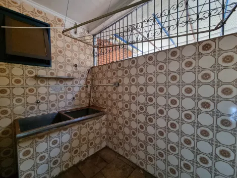 Alugar Comercial padrão / Casa comercial em Ribeirão Preto R$ 10.000,00 - Foto 33