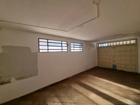 Alugar Comercial padrão / Casa comercial em Ribeirão Preto R$ 10.000,00 - Foto 34