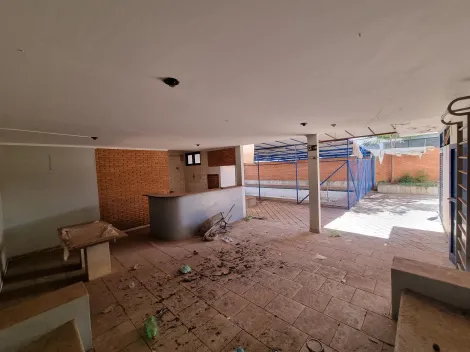 Alugar Comercial padrão / Casa comercial em Ribeirão Preto R$ 10.000,00 - Foto 38