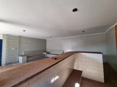 Alugar Comercial padrão / Casa comercial em Ribeirão Preto R$ 10.000,00 - Foto 40