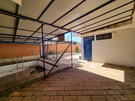 Alugar Comercial padrão / Casa comercial em Ribeirão Preto R$ 10.000,00 - Foto 41