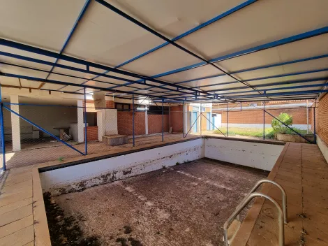 Alugar Comercial padrão / Casa comercial em Ribeirão Preto R$ 10.000,00 - Foto 44