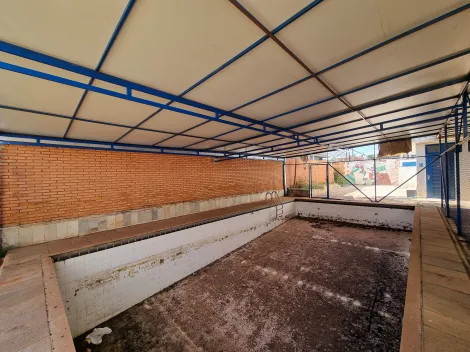 Alugar Comercial padrão / Casa comercial em Ribeirão Preto R$ 10.000,00 - Foto 48