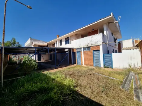 Alugar Comercial padrão / Casa comercial em Ribeirão Preto R$ 10.000,00 - Foto 51