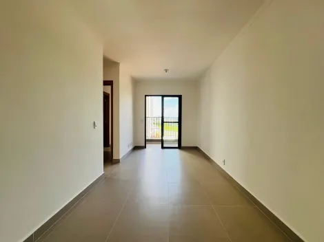 Apartamento / Padrão em Ribeirão Preto , Comprar por R$400.000,00