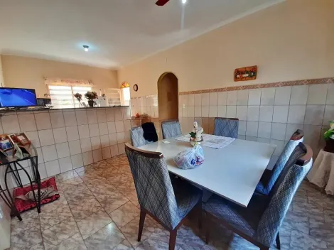 Comprar Casas / Padrão em Ribeirão Preto R$ 480.000,00 - Foto 6