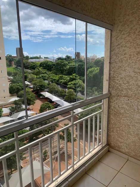 Comprar Apartamento / Padrão em Ribeirão Preto R$ 310.000,00 - Foto 8