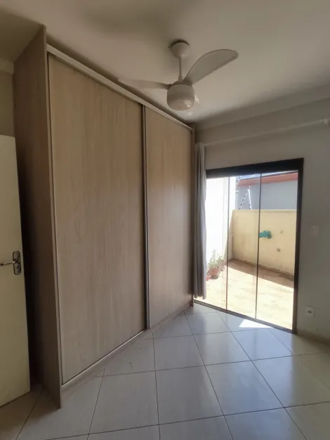 Alugar Apartamento / Padrão em Ribeirão Preto R$ 2.200,00 - Foto 12