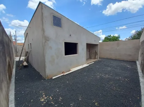 Comprar Casa / Padrão em Ribeirão Preto R$ 287.000,00 - Foto 16