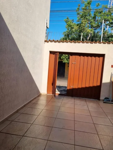 Comprar Casa / Padrão em Ribeirão Preto R$ 390.000,00 - Foto 6