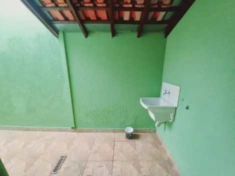 Alugar Casa / Padrão em Ribeirão Preto R$ 1.650,00 - Foto 12