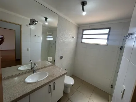 Comprar Apartamentos / Padrão em Ribeirão Preto R$ 259.000,00 - Foto 14