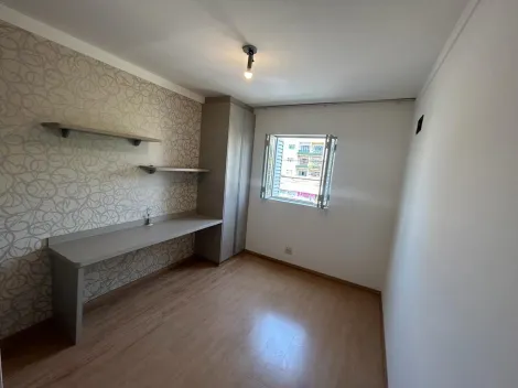 Comprar Apartamentos / Padrão em Ribeirão Preto R$ 259.000,00 - Foto 10